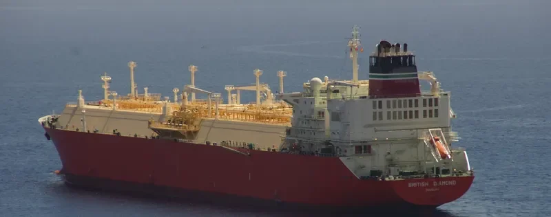 KMARIN DIAMOND General Cargo IMO 9333620 photo 4