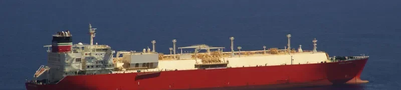 KMARIN DIAMOND General Cargo IMO 9333620 photo 5