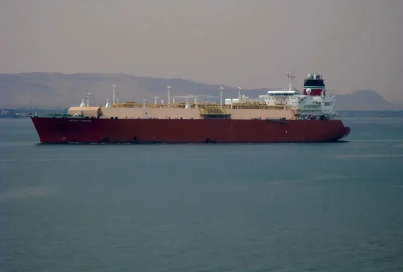 KMARIN DIAMOND General Cargo IMO 9333620 photo 6