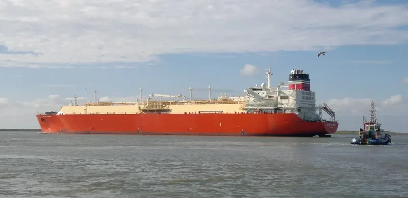 KMARIN DIAMOND General Cargo IMO 9333620 photo 8
