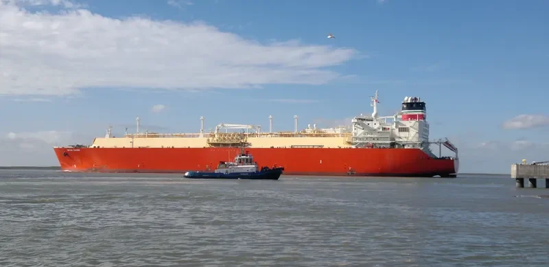 KMARIN DIAMOND General Cargo IMO 9333620 photo 9
