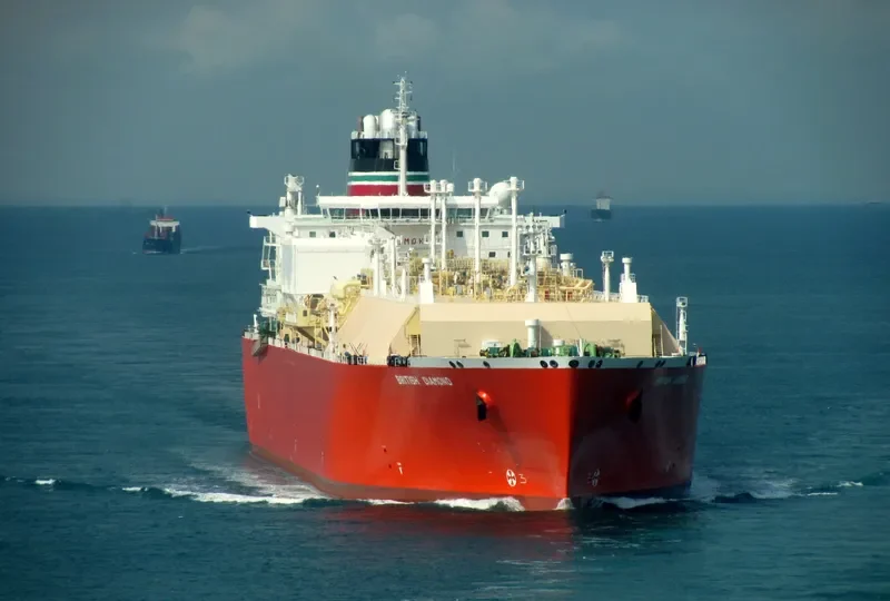 KMARIN DIAMOND General Cargo IMO 9333620 photo 10