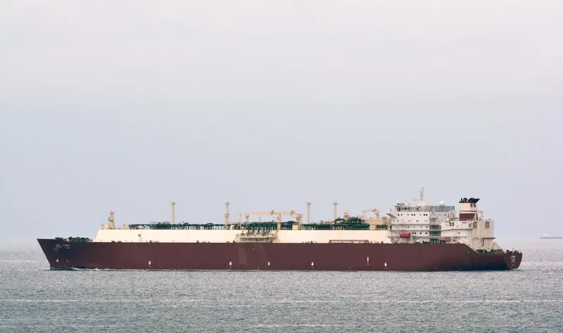 EJNAN General Cargo IMO 9334076 photo 4
