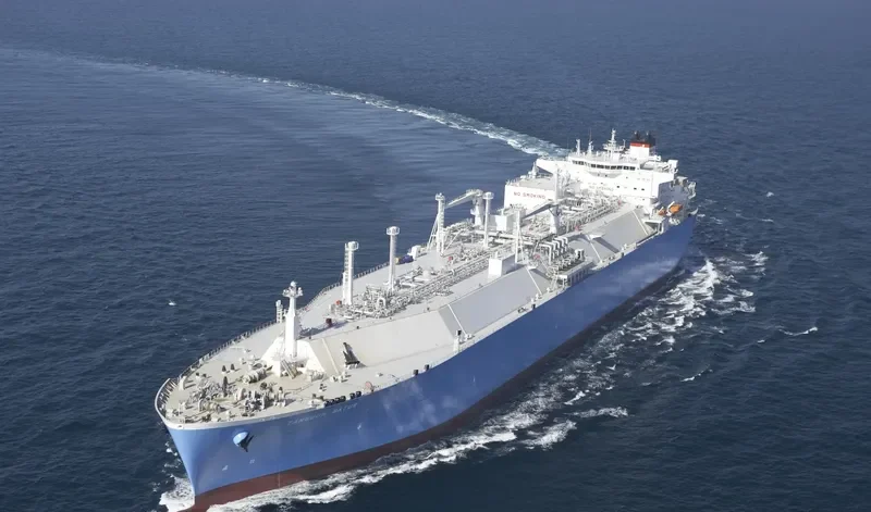 TANGGUH BATUR General Cargo IMO 9334284 photo 4
