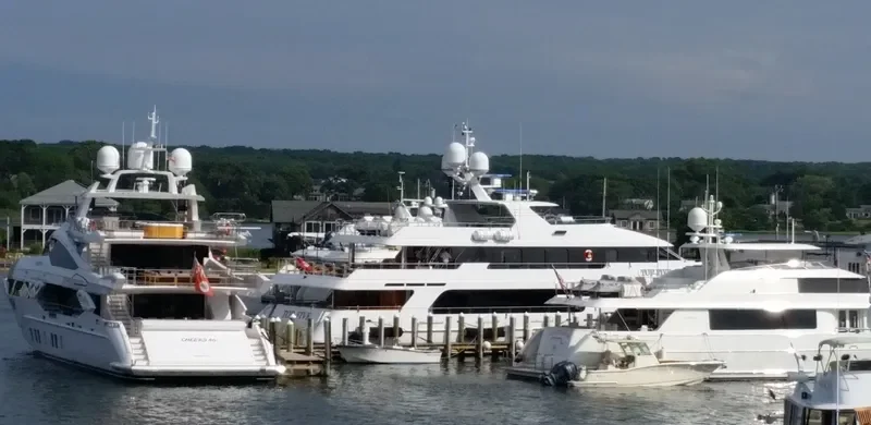 MI AMORE General Cargo IMO 9334478
