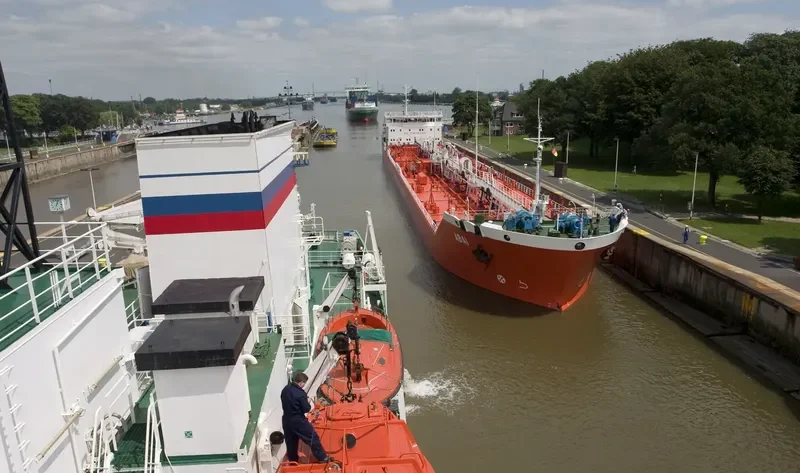 ABAI Tanker IMO 9334600 photo 4