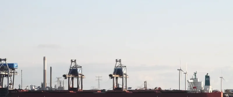 ABIGAIL N Bulk Carrier IMO 9334882 photo 3