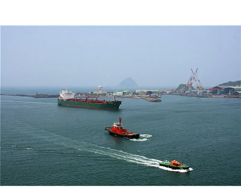 GULF ESPRIT Tanker IMO 9335094 photo 5