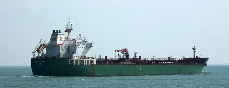 MILOU Tanker IMO 9335123 photo 10