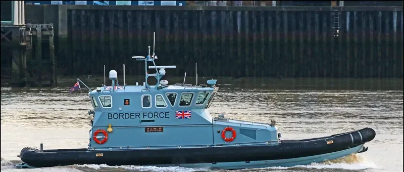 ARRC04 General Cargo IMO 9335575 photo 2