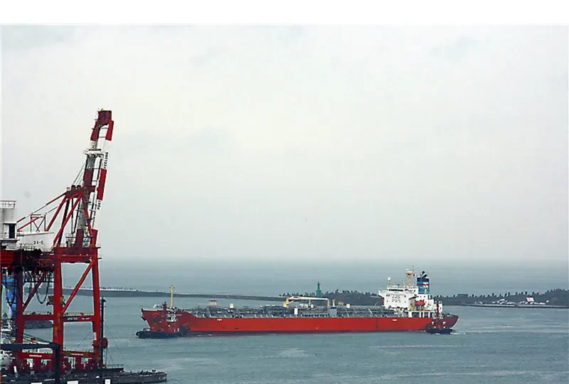 ELENORE Tanker IMO 9335836 photo 10