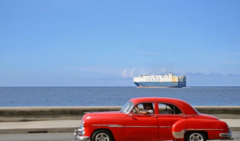 MORNING COMPOSER General Cargo IMO 9336074 photo 10
