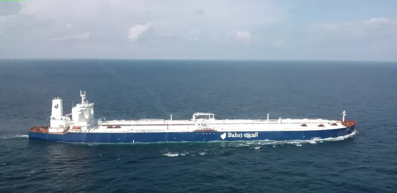 LAYLA Tanker IMO 9336098 photo 3