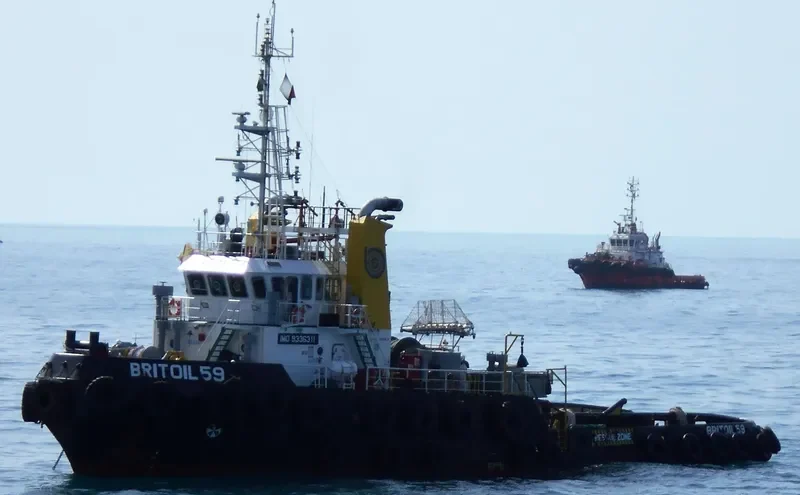 GOLDEN STAR General Cargo IMO 9336311 photo 4