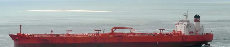 BERGITTA Tanker IMO 9336426 photo 10