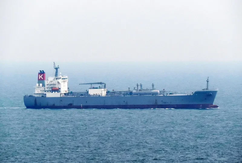 NORDICO General Cargo IMO 9336658 photo 8