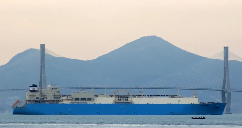 MARIB SPIRIT General Cargo IMO 9336749 photo 10