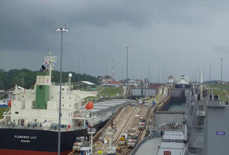 ELENA Bulk Carrier IMO 9336880 photo 15