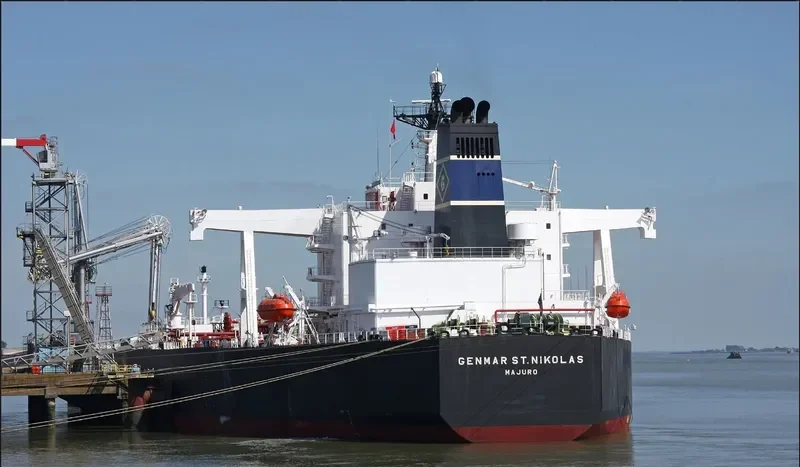 SAPPHIRA Tanker IMO 9336983 photo 10