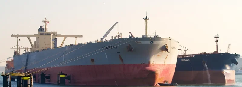 KOKKARI Tanker IMO 9337157 photo 6