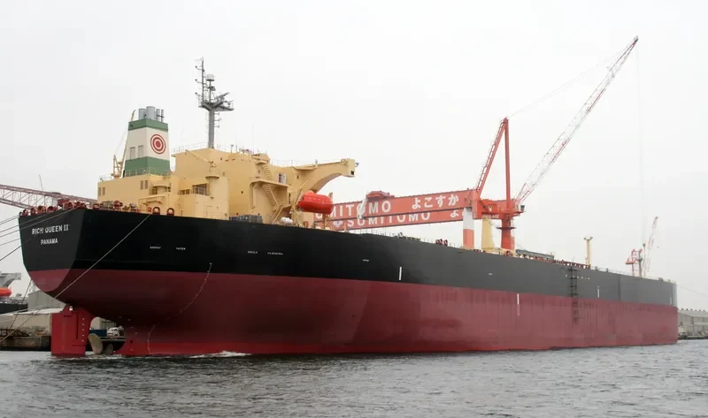 PATMOS WARRIOR Tanker IMO 9337418 photo 6