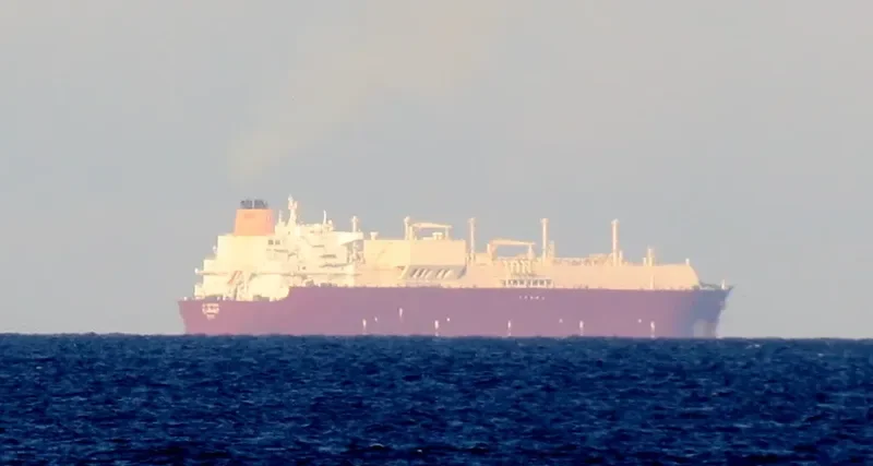 AL GATTARA General Cargo IMO 9337705 photo 10