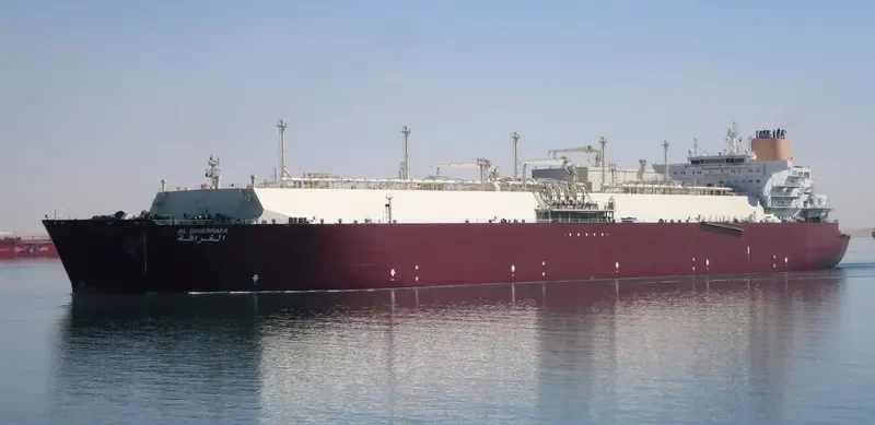 AL GHARRAFA General Cargo IMO 9337717 photo 3