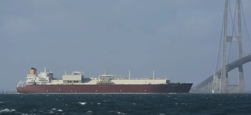 AL GHARRAFA General Cargo IMO 9337717 photo 5