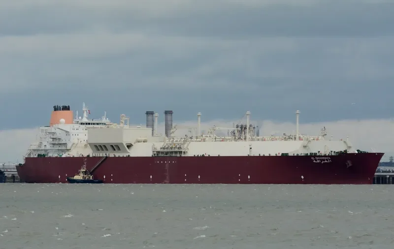 AL GHARRAFA General Cargo IMO 9337717 photo 10