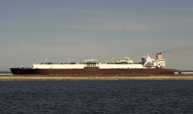 MESAIMEER General Cargo IMO 9337729