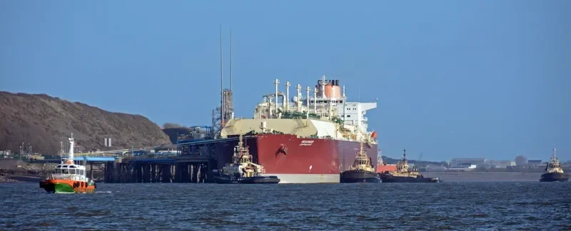 MESAIMEER General Cargo IMO 9337729 photo 4