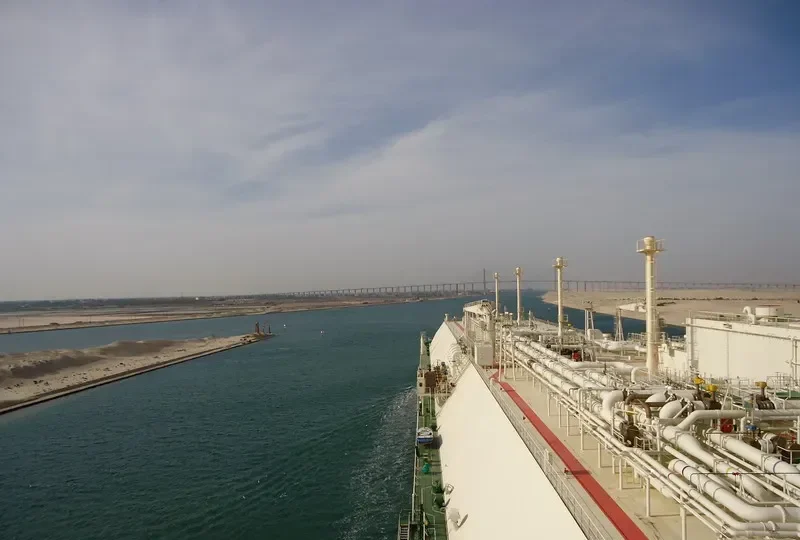 TEMBEK General Cargo IMO 9337731