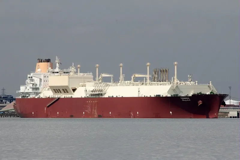 TEMBEK General Cargo IMO 9337731 photo 6