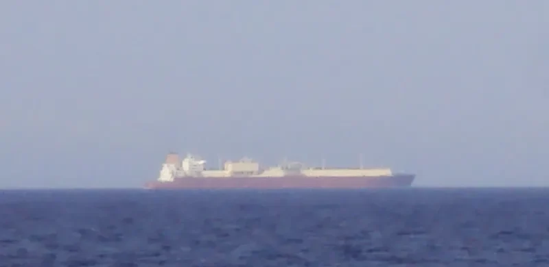 AL HAMLA General Cargo IMO 9337743 photo 9