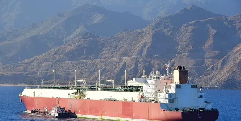 MOZAH General Cargo IMO 9337755 photo 2
