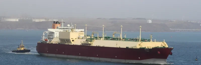 MOZAH General Cargo IMO 9337755 photo 4