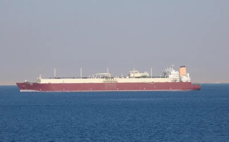 MOZAH General Cargo IMO 9337755 photo 5