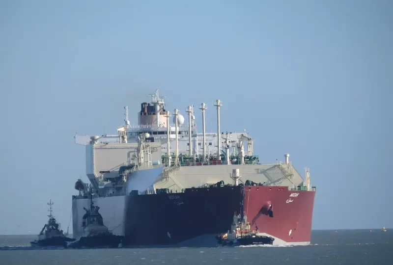MOZAH General Cargo IMO 9337755 photo 10