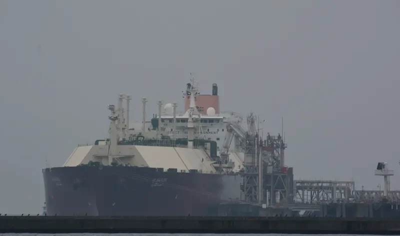 AL SAFLIYA General Cargo IMO 9337963