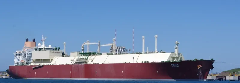 DUHAIL General Cargo IMO 9337975 photo 6