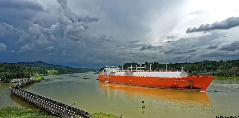 SESTAO KNUTSEN General Cargo IMO 9338797 photo 4