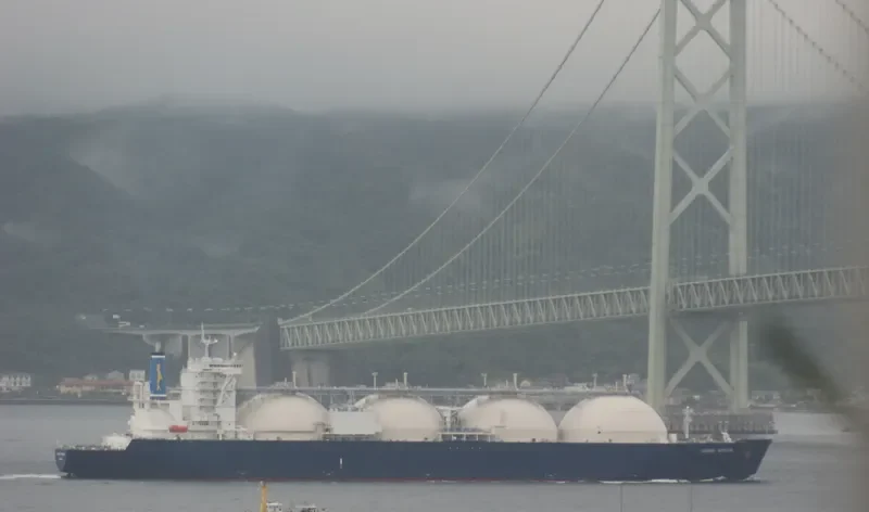 GRAND MEREYA General Cargo IMO 9338929
