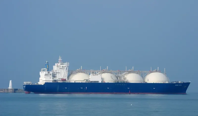 GRAND ANIVA General Cargo IMO 9338955