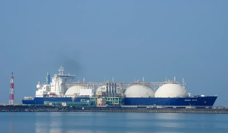 GRAND ANIVA General Cargo IMO 9338955 photo 2
