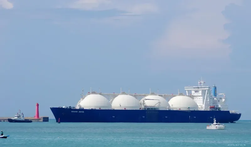 GRAND ANIVA General Cargo IMO 9338955 photo 3