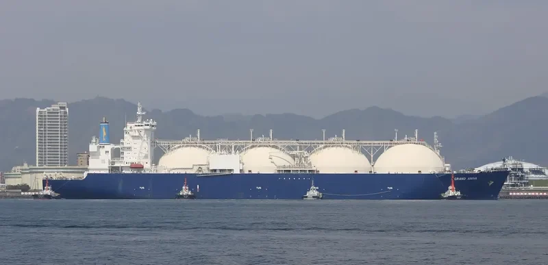 GRAND ANIVA General Cargo IMO 9338955 photo 4
