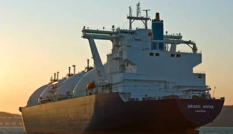 GRAND ANIVA General Cargo IMO 9338955 photo 5