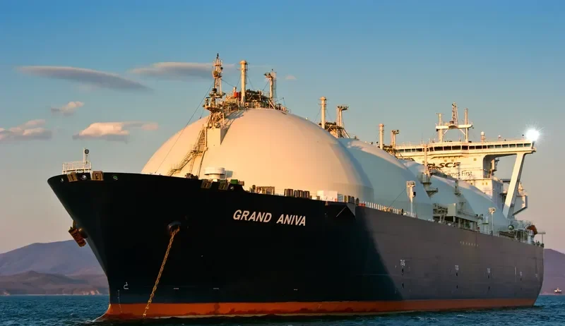 GRAND ANIVA General Cargo IMO 9338955 photo 6