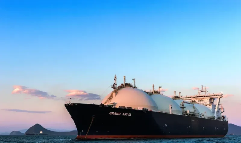 GRAND ANIVA General Cargo IMO 9338955 photo 7