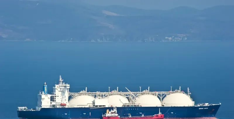 GRAND ANIVA General Cargo IMO 9338955 photo 8